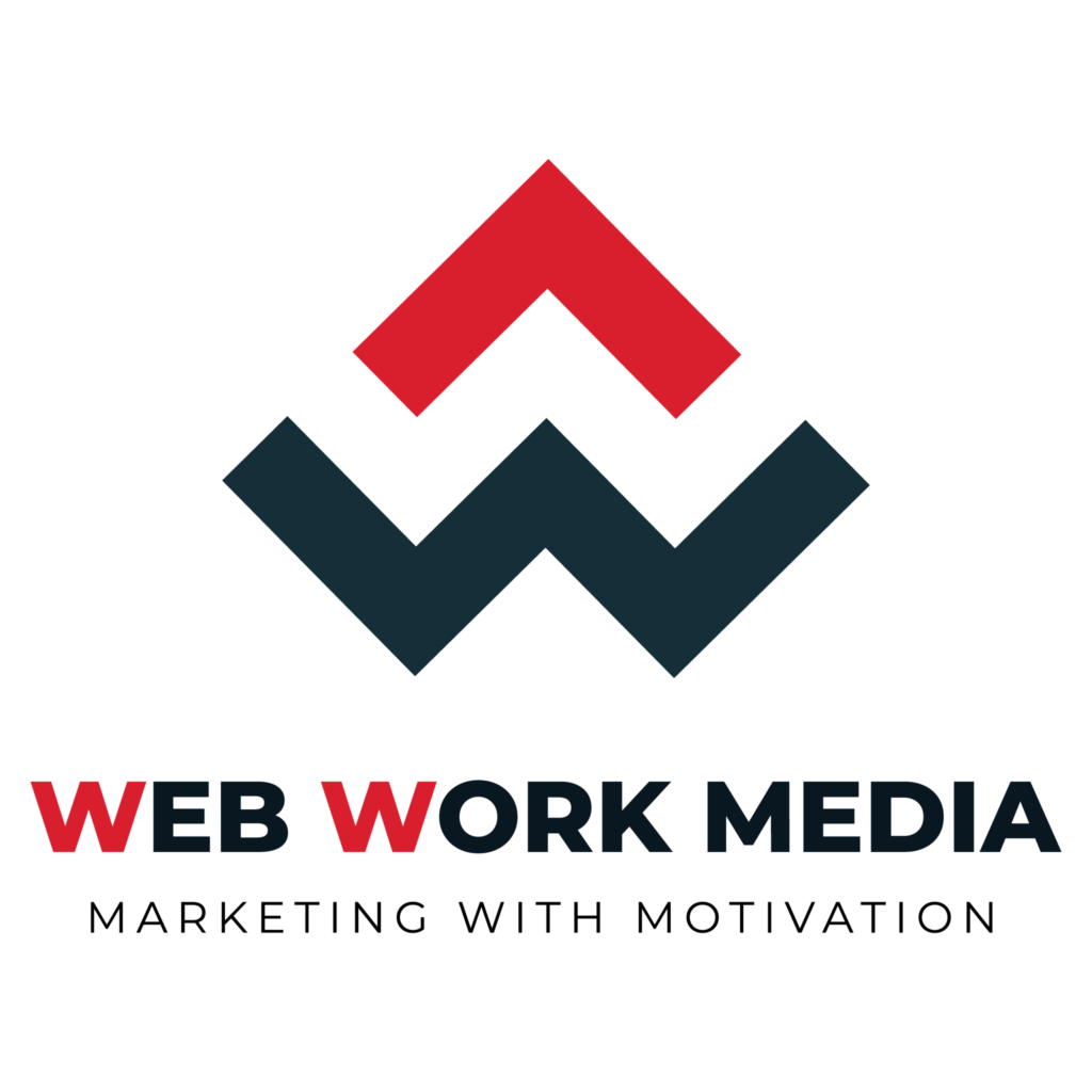 Web-Work-Media-Final-Logo-2048x2048 (1)