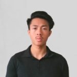 Antoine Nguyen
