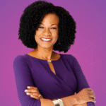Juanita McDowell