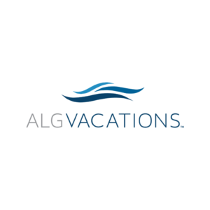 ALG Vacations