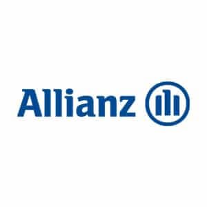 Alliance Travel