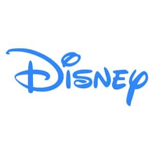 Disney Parks (USA)