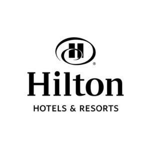 HILTON