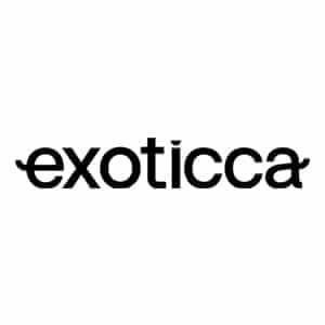 EXOTICCA – GUIDED TOURS