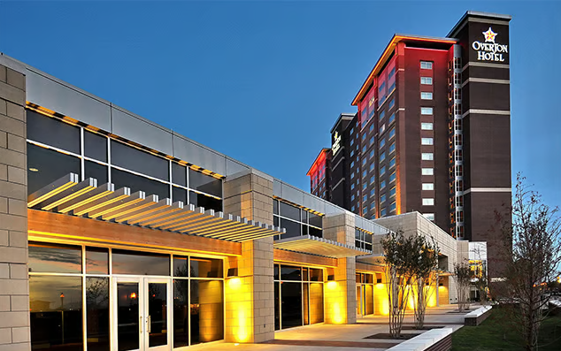 Slight Edge Accelerator Program