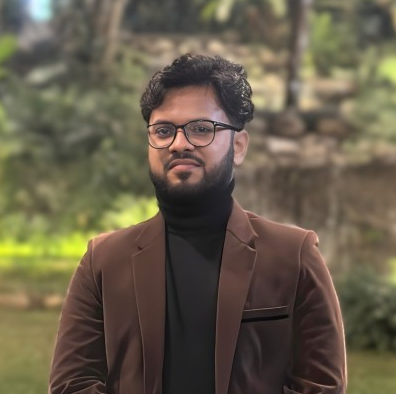 Rifat hasan dp website